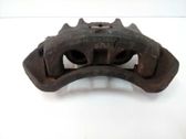 Caliper de freno delantero