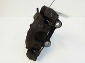 Caliper del freno trasero