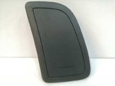 Airbag lateral
