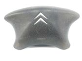 Airbag del volante