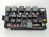 BSM Control unit