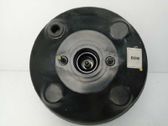 Gyroscope, capteur à effet gyroscopique, convertisseur avec servotronic