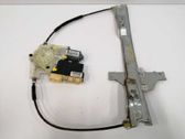 Regulador de ventanilla eléctrico de puerta delantera