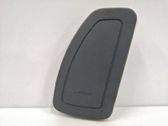 Airbag lateral