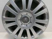 Jante alliage R18