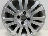 Jante alliage R18