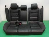 Asiento trasero