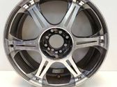 R18 alloy rim