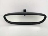 Espejo retrovisor (interior)