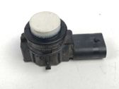 Sensor de aparcamiento PDC