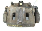 Bremssattel vorne