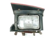 Scheinwerfer