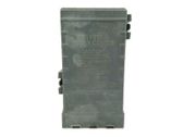 BSM Control unit