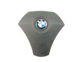 Airbag del volante