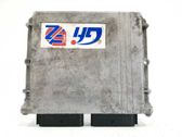 Autres unités de commande / modules