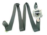 Ceinture de sécurité avant