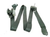 Ceinture de sécurité arrière