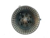 Soplador/ventilador calefacción