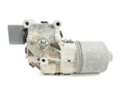 Motor del limpiaparabrisas