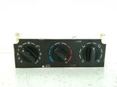 Air conditioner control unit module