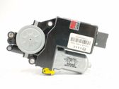 Motor/activador