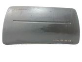 Airbag lateral