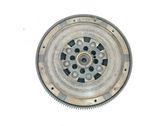 Volante motor