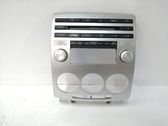 Unidad de control de sonido audio HiFi