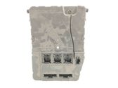 Autres unités de commande / modules