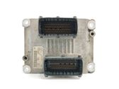 Unidad de control/módulo del motor