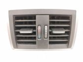Conducto/guía del intercooler