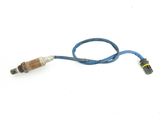 Lambda probe sensor