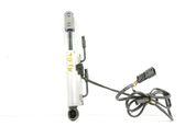 Tailgate/trunk strut/damper