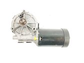 Motor del limpiaparabrisas