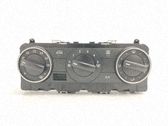 Unidad de control/módulo del aire acondicionado