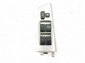 Interruptor del elevalunas eléctrico