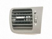Conducto/guía del intercooler