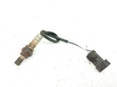 Lambda probe sensor