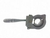Lenkstockschalter Kombischalter Blinkerhebel / Lichthebel