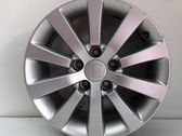 Jante alliage R18