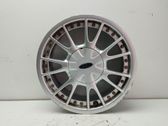 18 Zoll Leichtmetallrad Alufelge