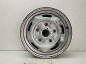 Felgi aluminiowe R18