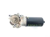 Motor del limpiaparabrisas