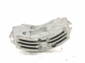 Resistencia motor/ventilador de la calefacción