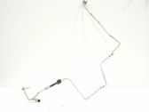 Manguera/tubo del aire acondicionado (A/C)