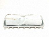 Airbag lateral