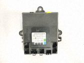 Sonstige Steuergeräte / Module