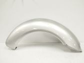 Rear arch
