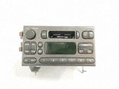 Unidad de control de sonido audio HiFi