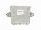 Sonstige Steuergeräte / Module